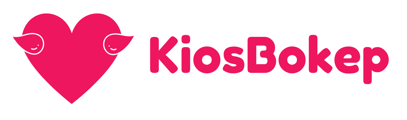 KiosBokep